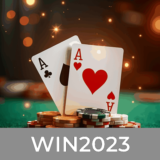 WIN2023: Experiência de Jogos de Mesa ao Vivo para Brasileiros