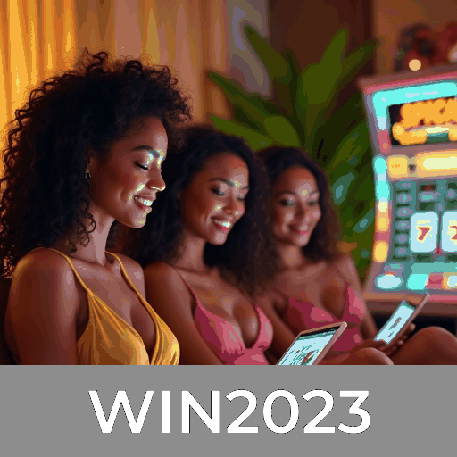 Aproveite o Acesso Exclusivo e Seguro no WIN2023
