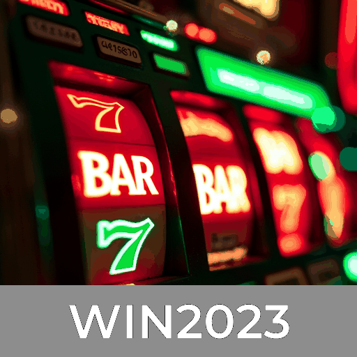 WIN2023: Plataforma de Apostas Confiável e Divertida