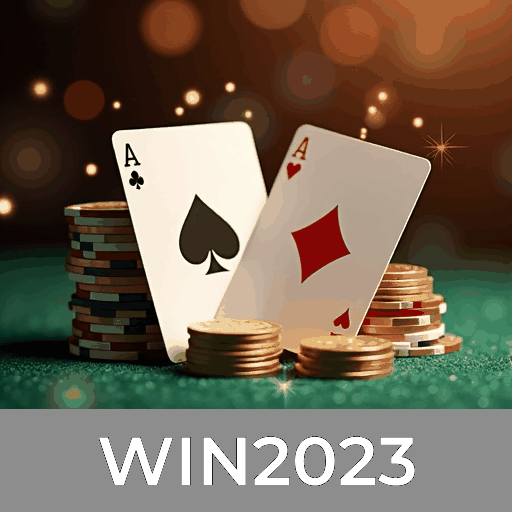 WIN2023: Especialistas em Apostas Esportivas Brasileiras