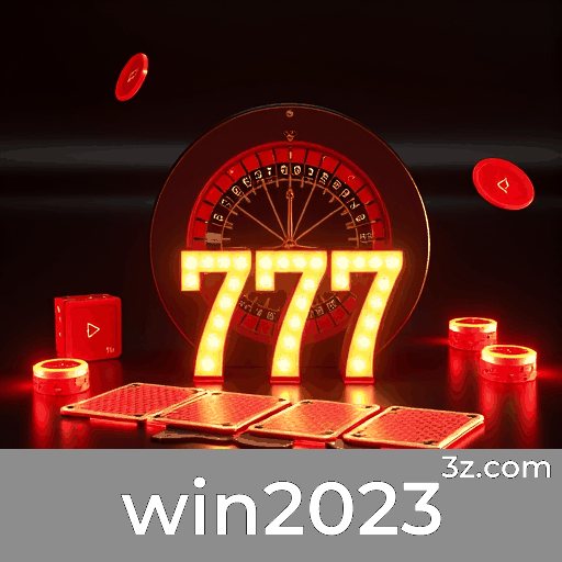 win2023 – O Melhor Cassino Premiável e Seguro