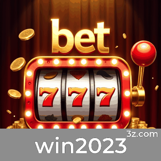 win2023 – O Melhor Cassino Premiável e Seguro