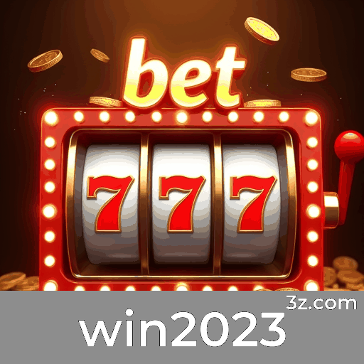 win2023 – O Melhor Cassino Premiável e Seguro