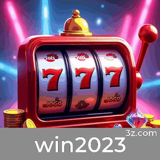 win2023 – O Melhor Cassino Premiável e Seguro